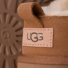 Load image into Gallery viewer, WOMEN'S CLASSIC MICRO
