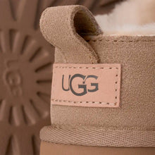 Load image into Gallery viewer, WOMEN'S CLASSIC MICRO
