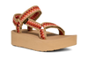 FLATFORM-UNIVERSAL-CROCHET-SANDAL-SIDE-VIEW