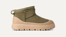 Load image into Gallery viewer, MEN'S CLASSIC ULTRA MINI WEATHER HYBRID
