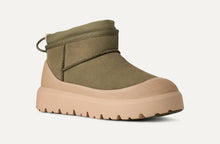 Load image into Gallery viewer, MEN'S CLASSIC ULTRA MINI WEATHER HYBRID
