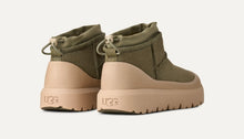 Load image into Gallery viewer, MEN'S CLASSIC ULTRA MINI WEATHER HYBRID

