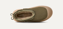 Load image into Gallery viewer, MEN'S CLASSIC ULTRA MINI WEATHER HYBRID
