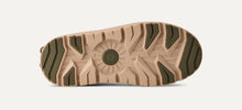 Load image into Gallery viewer, MEN'S CLASSIC ULTRA MINI WEATHER HYBRID
