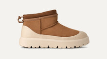 Load image into Gallery viewer, MEN'S CLASSIC ULTRA MINI WEATHER HYBRID

