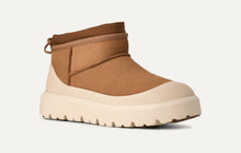 Load image into Gallery viewer, MEN'S CLASSIC ULTRA MINI WEATHER HYBRID
