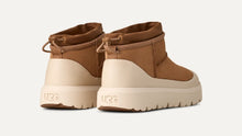 Load image into Gallery viewer, MEN'S CLASSIC ULTRA MINI WEATHER HYBRID
