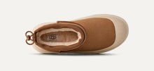 Load image into Gallery viewer, MEN'S CLASSIC ULTRA MINI WEATHER HYBRID

