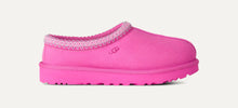 Load image into Gallery viewer, WOMEN'S TASMAN II
