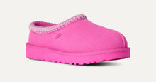 Load image into Gallery viewer, WOMEN'S TASMAN II
