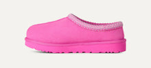 Load image into Gallery viewer, WOMEN'S TASMAN II
