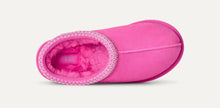 Load image into Gallery viewer, WOMEN'S TASMAN II
