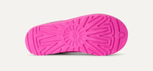 Load image into Gallery viewer, WOMEN'S TASMAN II
