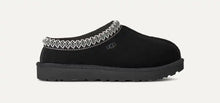 Load image into Gallery viewer, WOMEN'S TASMAN II
