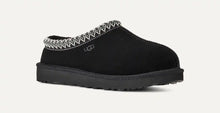 Load image into Gallery viewer, WOMEN'S TASMAN II
