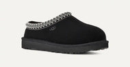 WOMEN'S TASMAN II