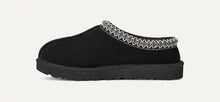 Load image into Gallery viewer, WOMEN'S TASMAN II
