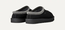 Load image into Gallery viewer, WOMEN'S TASMAN II
