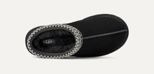Load image into Gallery viewer, WOMEN'S TASMAN II
