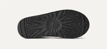 Load image into Gallery viewer, WOMEN'S TASMAN II
