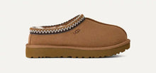 Load image into Gallery viewer, WOMEN'S TASMAN II
