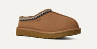 WOMEN'S TASMAN II