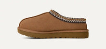 Load image into Gallery viewer, WOMEN'S TASMAN II
