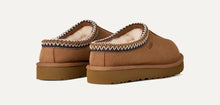 Load image into Gallery viewer, WOMEN'S TASMAN II

