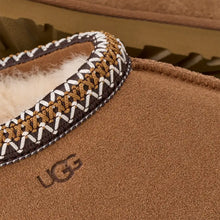 Load image into Gallery viewer, WOMEN'S TASMAN II
