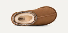 Load image into Gallery viewer, WOMEN'S TASMAN II
