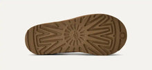 Load image into Gallery viewer, WOMEN'S TASMAN II
