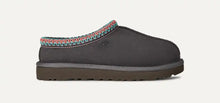 Load image into Gallery viewer, WOMEN'S TASMAN II
