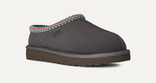 Load image into Gallery viewer, WOMEN'S TASMAN II
