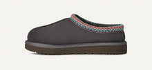 Load image into Gallery viewer, WOMEN'S TASMAN II
