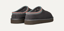 Load image into Gallery viewer, WOMEN'S TASMAN II
