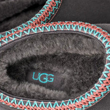 Load image into Gallery viewer, WOMEN'S TASMAN II
