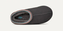 Load image into Gallery viewer, WOMEN'S TASMAN II
