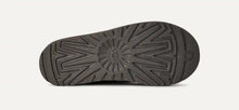 Load image into Gallery viewer, WOMEN'S TASMAN II
