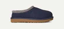 Load image into Gallery viewer, WOMEN'S TASMAN II
