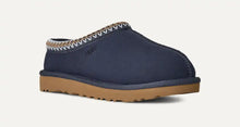 Load image into Gallery viewer, WOMEN'S TASMAN II
