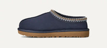 Load image into Gallery viewer, WOMEN'S TASMAN II
