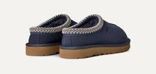 Load image into Gallery viewer, WOMEN'S TASMAN II
