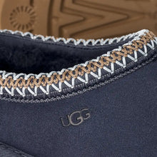 Load image into Gallery viewer, WOMEN'S TASMAN II
