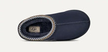 Load image into Gallery viewer, WOMEN'S TASMAN II
