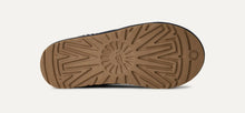 Load image into Gallery viewer, WOMEN'S TASMAN II
