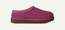 Load image into Gallery viewer, WOMEN'S TASMAN II
