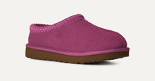 Load image into Gallery viewer, WOMEN'S TASMAN II
