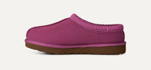 Load image into Gallery viewer, WOMEN'S TASMAN II
