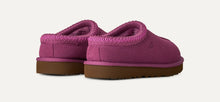 Load image into Gallery viewer, WOMEN'S TASMAN II
