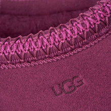 Load image into Gallery viewer, WOMEN'S TASMAN II
